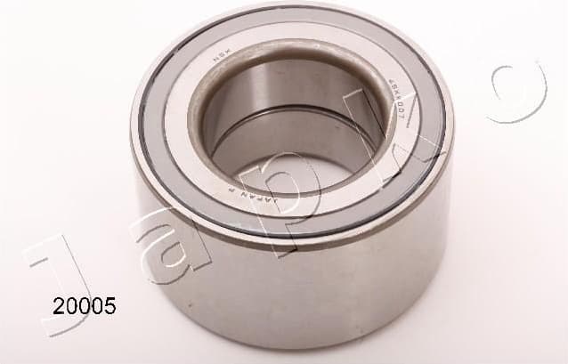 Wheel Bearing Kit 420005