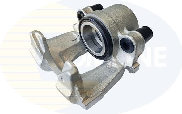 Brake Caliper CBC764R