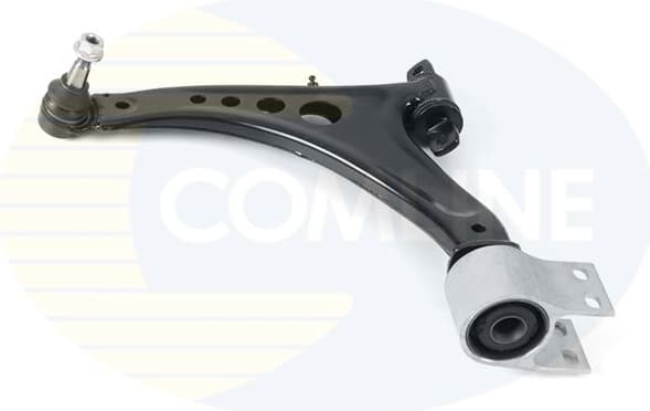 Control/Trailing Arm, wheel suspension CCA1494L