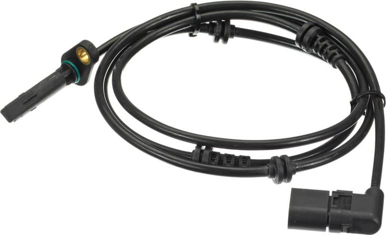 Sensor, wheel speed 24.0710-2119.3