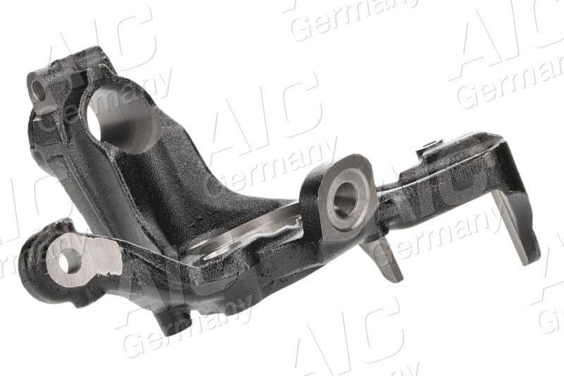 Steering Knuckle, wheel suspension Original AIC Quality 55696 - image 5