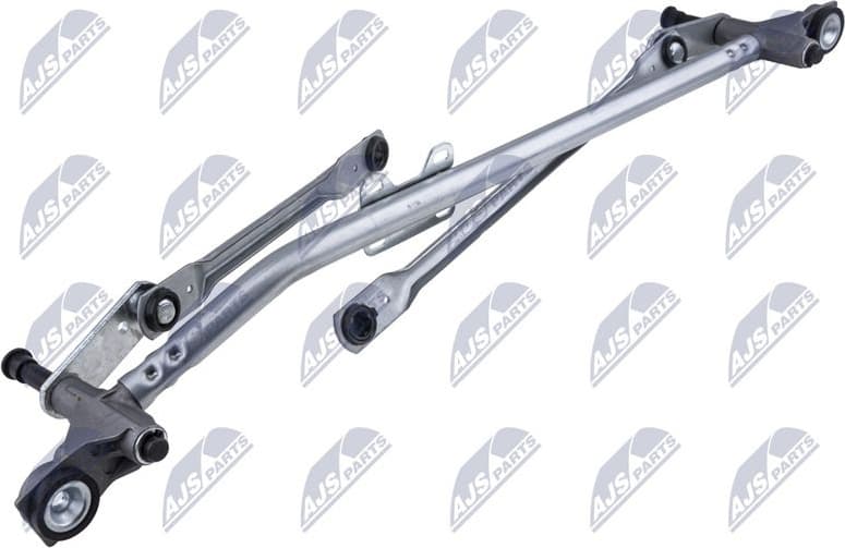 Wiper Linkage EMW-LR-005 - image 2