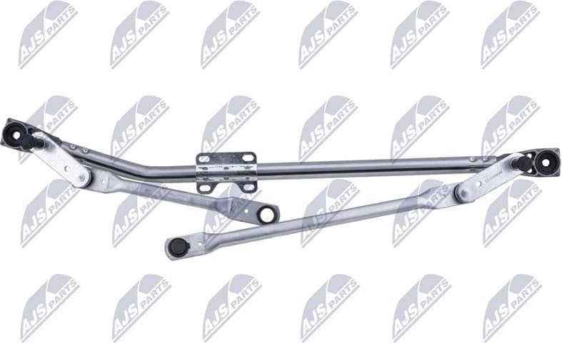 Wiper Linkage EMW-LR-005 - image 3