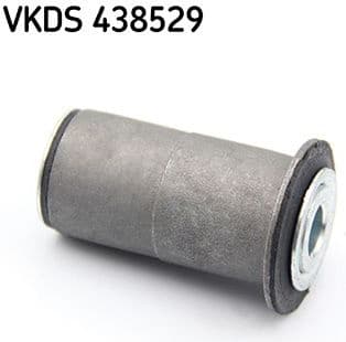 Mounting, control/trailing arm VKDS438529