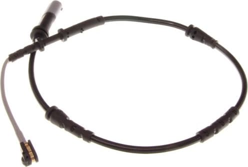 Warning Contact, brake pad wear 23-0175 - image 2