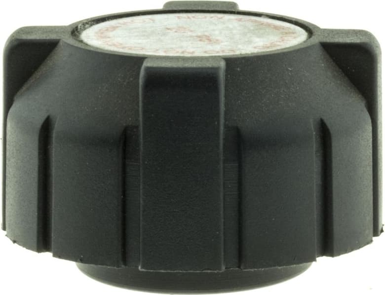 Radiator cap, expansion tank T63 - image 3