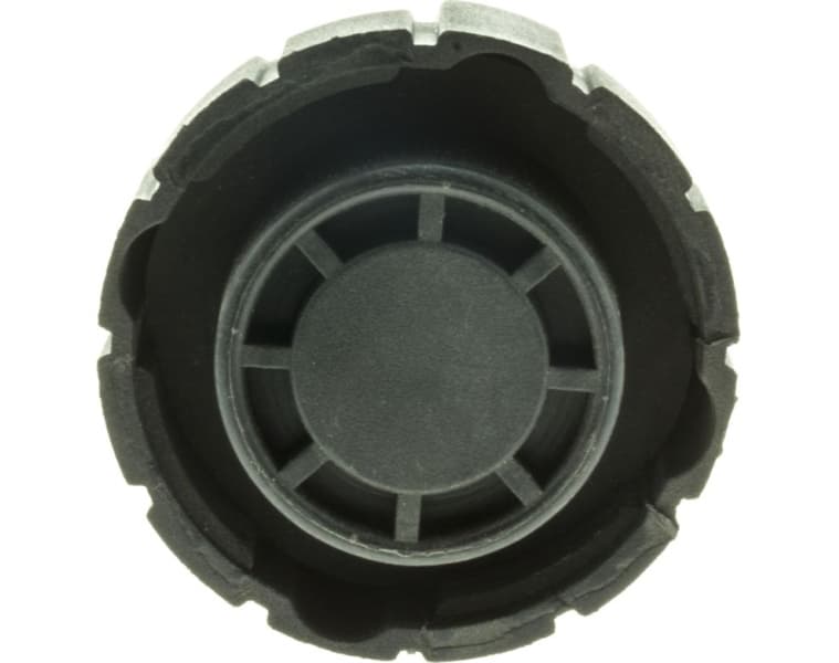 Radiator cap, expansion tank T63 - image 2