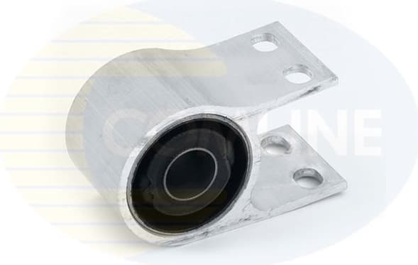 Mounting, control/trailing arm CRB3468