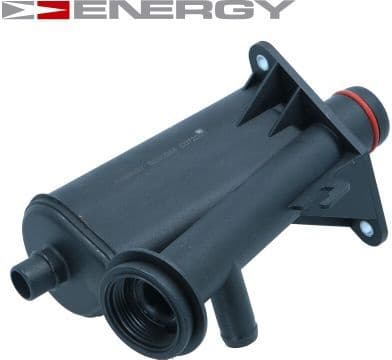 Oil Separator, crankcase ventilation SE00044