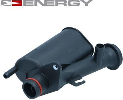 Oil Separator, crankcase ventilation SE00044 - image 3