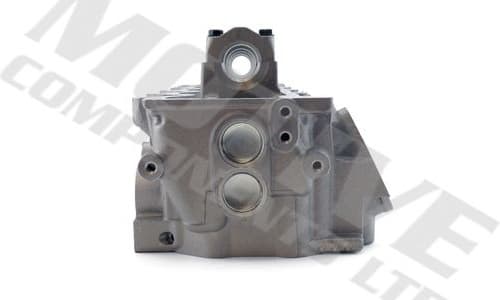 Cylinder Head CYX850 - image 6