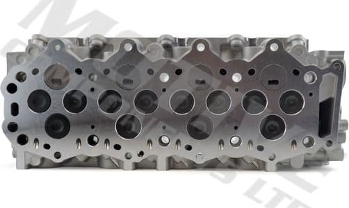 Cylinder Head FCYX850 - image 5