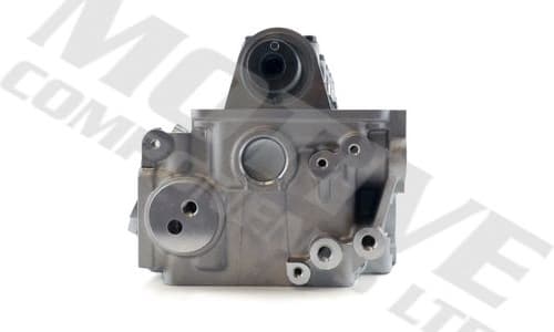 Cylinder Head FCYX850 - image 7