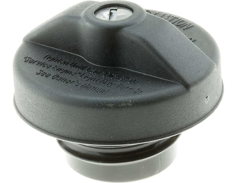 Cap, fuel tank MGC795