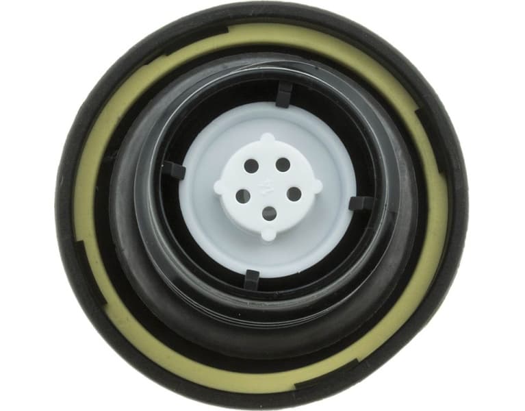 Cap, fuel tank MGC795 - image 2