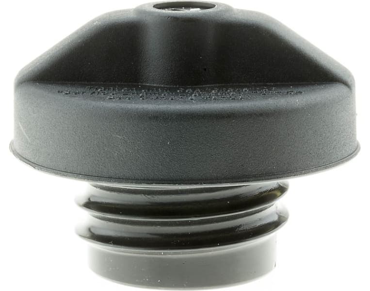 Cap, fuel tank MGC795 - image 3