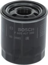 Oil Filter F026407350