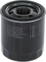 Oil Filter F026407350 - image 2
