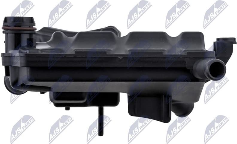 Oil Separator, crankcase ventilation SEP-LR-000 - image 6