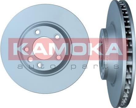 Brake Disc 103349