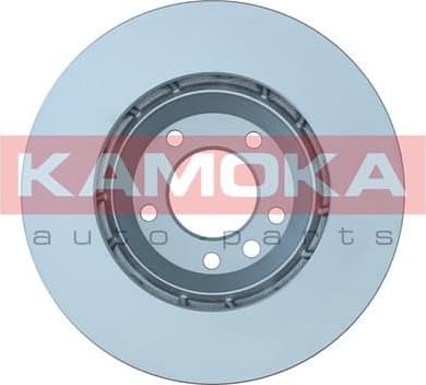 Brake Disc 103349 - image 2