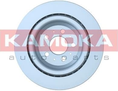Brake Disc 103665