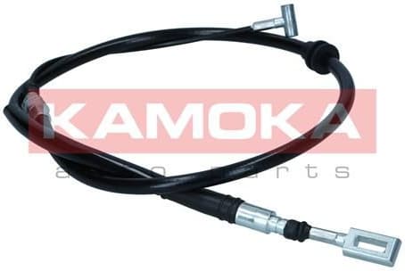 Cable Pull, parking brake 1190267