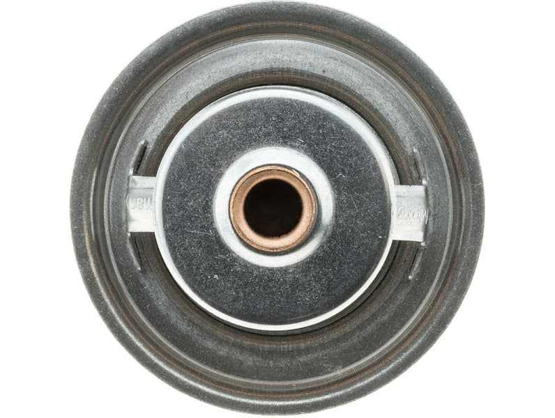 Thermostat, coolant Heavy Duty Line 247-79K - image 2