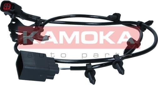 Sensor, wheel speed 1060522 - image 2