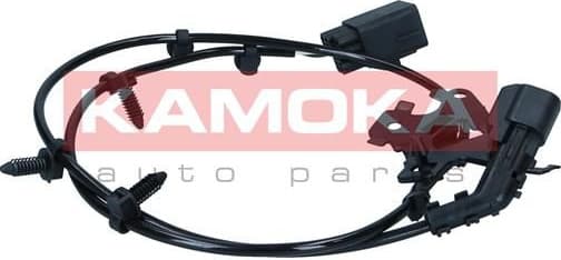 Sensor, wheel speed 1060522 - image 4