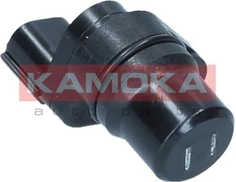 Sensor, wheel speed 1060786 - image 3