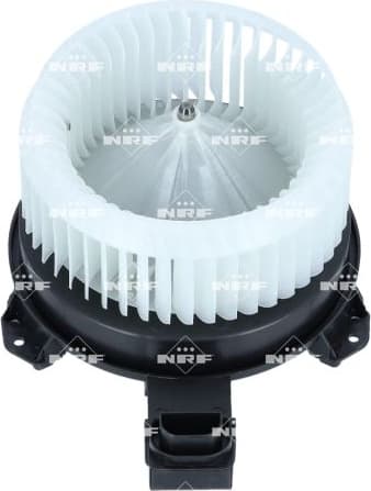 Interior Blower 34446 - image 3