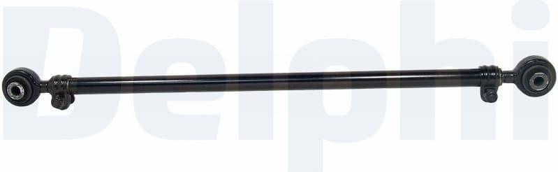 Rod/Strut, wheel suspension TC2433