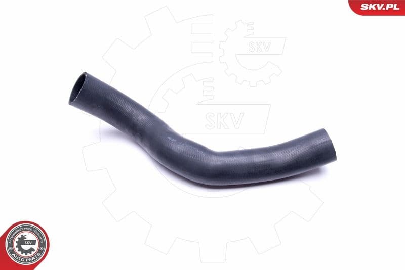 Charge Air Hose 43SKV163 - image 2