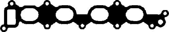 Gasket, intake manifold 450069P - image 2