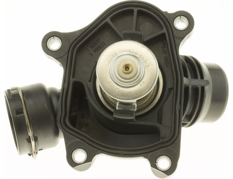Thermostat 691-88K - image 2