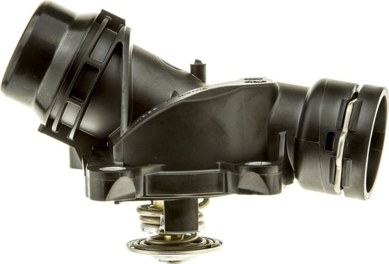 Thermostat 691-88K - image 3