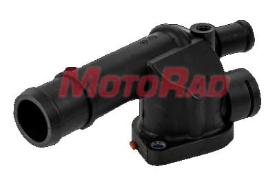 Coolant flange CH7060