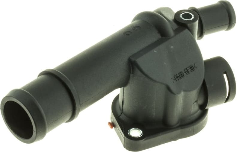 Coolant flange CH8729 - image 3