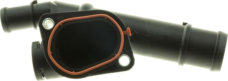 Coolant flange CH8729