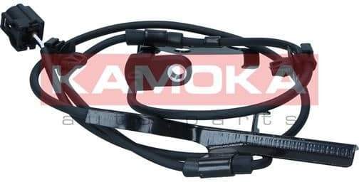Sensor, wheel speed 1060610