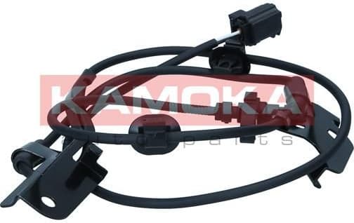 Sensor, wheel speed 1060610 - image 2