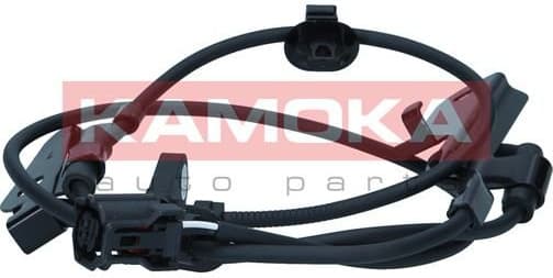 Sensor, wheel speed 1060610 - image 4