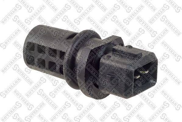 Sensor, coolant temperature 06-04128-SX