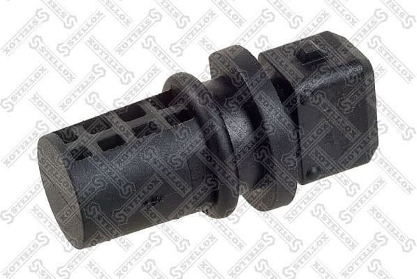 Sensor, coolant temperature 06-04128-SX - image 2