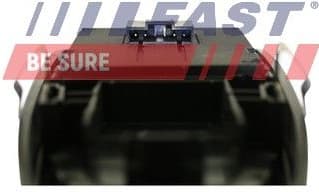 Switch, window regulator FT82250 - image 3