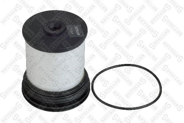 Fuel Filter 21-00852-SX - image 2