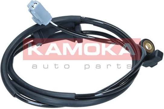 Sensor, wheel speed 1060630 - image 2