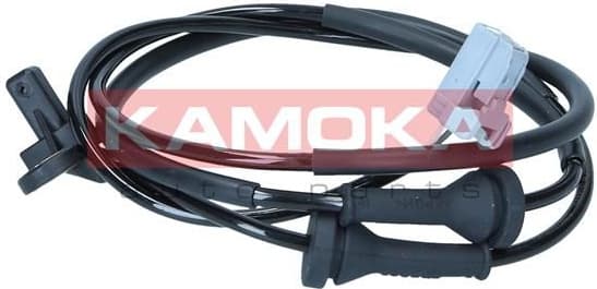 Sensor, wheel speed 1060630 - image 4