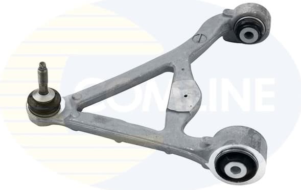 Control/Trailing Arm, wheel suspension CCA1521L